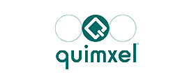 Quimxel
